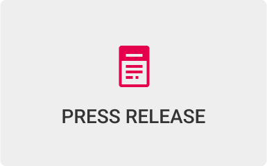 IdentiFlight Partners with Aerovantage to Offer AI-Driven Bird Protection in Chilean Wind Farms